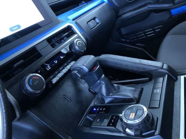 Thumbnail: 2025 Toyota Tacoma - 23