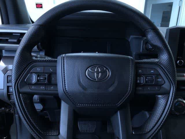 Thumbnail: 2026 Toyota Tacoma - 15