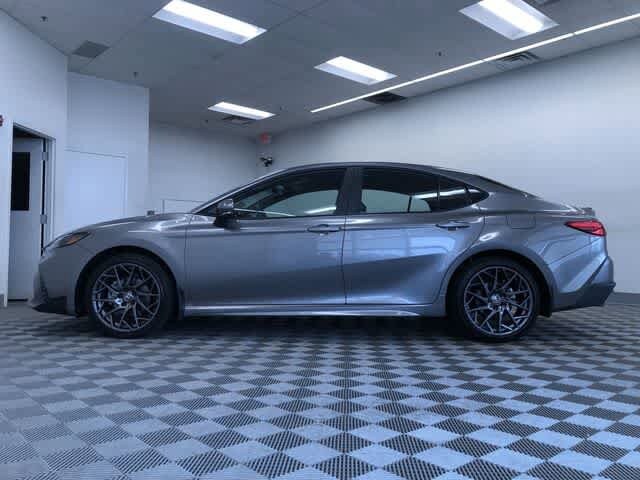 Thumbnail: 2026 Toyota Camry - 13