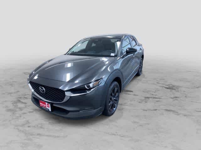 Thumbnail: 2024 Mazda CX-30 - 6