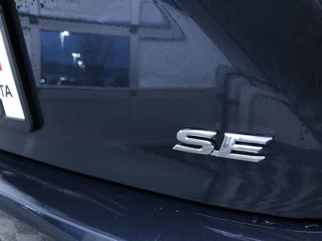 Thumbnail: 2026 Toyota Camry - 7