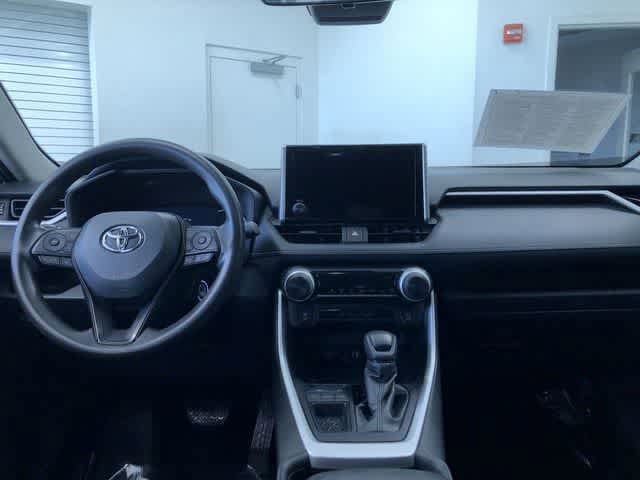 View 8