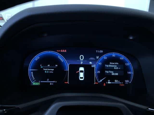 Thumbnail: 2026 Toyota Camry - 30