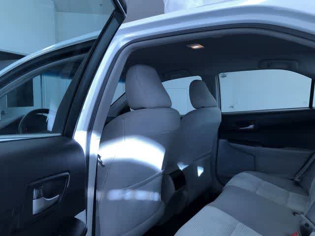 Thumbnail: 2014 Toyota Camry - 19