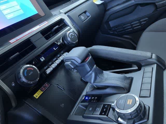 Thumbnail: 2025 Toyota Tacoma - 24