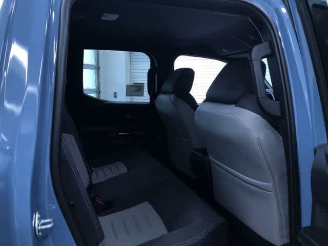 Thumbnail: 2026 Toyota Tacoma - 15