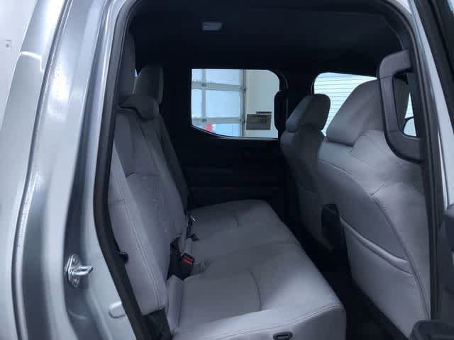 Thumbnail: 2025 Toyota Tacoma - 15