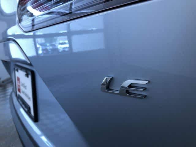 Thumbnail: 2026 Toyota Corolla Cross - 15