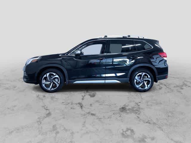 Thumbnail: 2023 Subaru Forester - 7