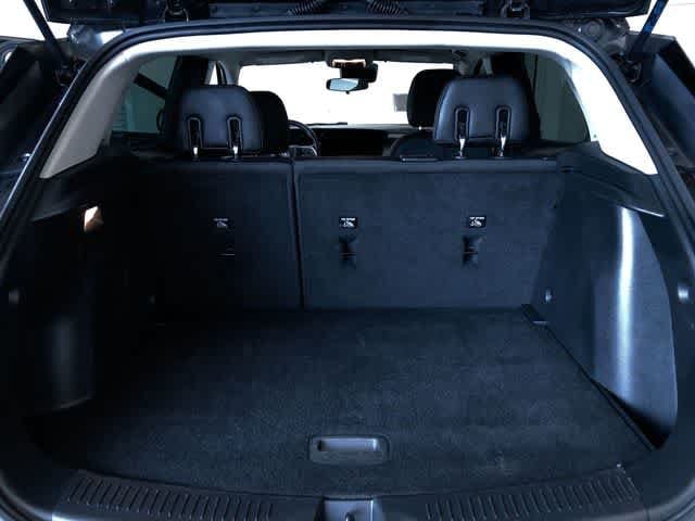 2025 Buick Encore GX Preferred - Photo 32