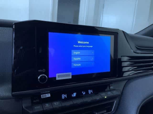 Thumbnail: 2026 Toyota Camry - 28