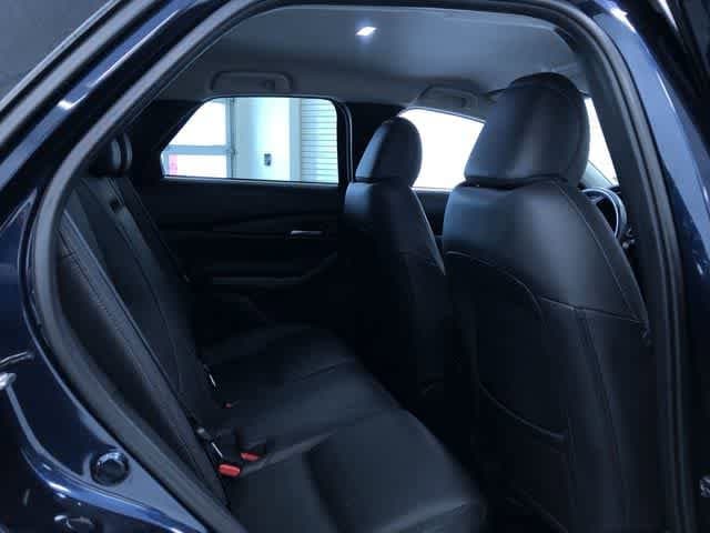 Thumbnail: 2025 Mazda CX-30 - 21