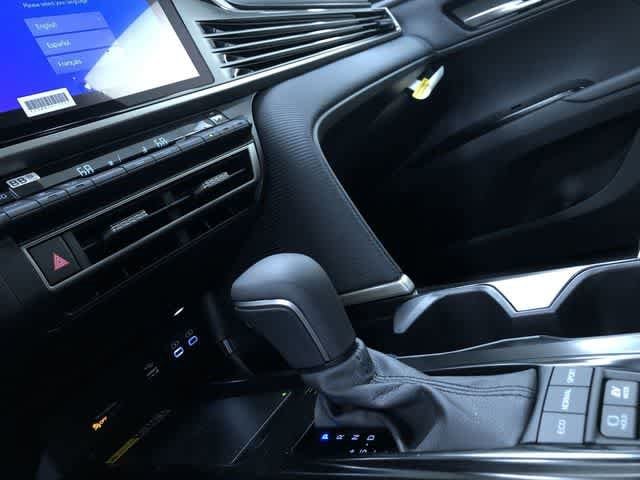 Thumbnail: 2026 Toyota Camry - 29