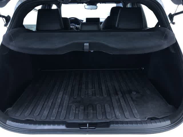 Thumbnail: 2024 Toyota GR Corolla - 30