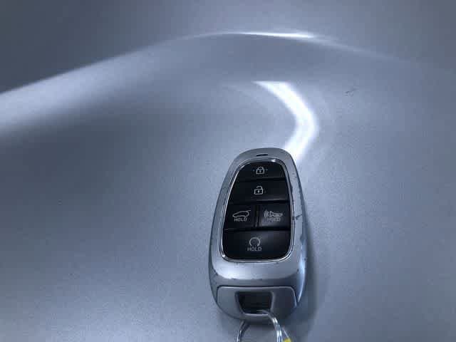 Thumbnail: 2023 Hyundai Santa Fe - 32