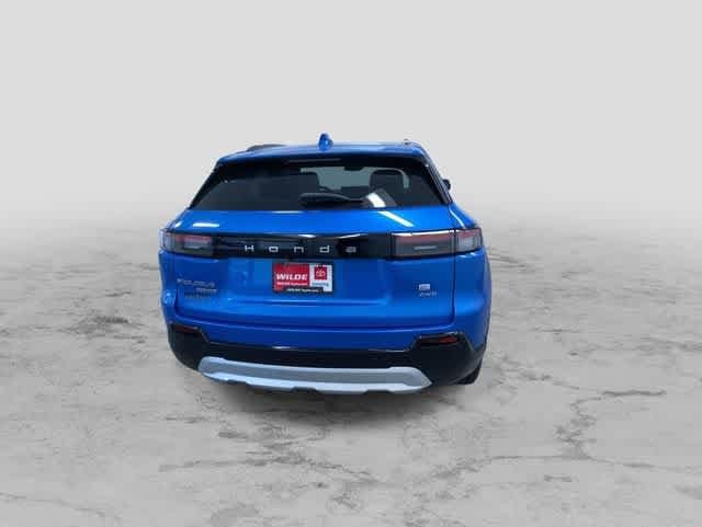 Thumbnail: 2024 Honda Prologue - 8