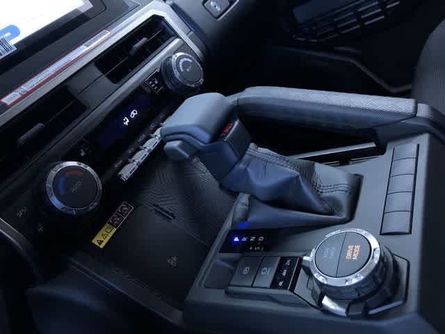 Thumbnail: 2026 Toyota 4Runner - 21