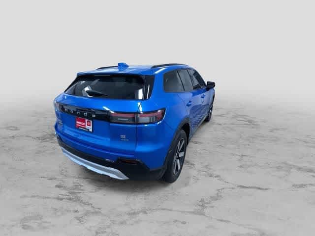Thumbnail: 2024 Honda Prologue - 9