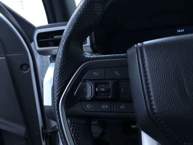 Thumbnail: 2024 Toyota Tacoma - 20