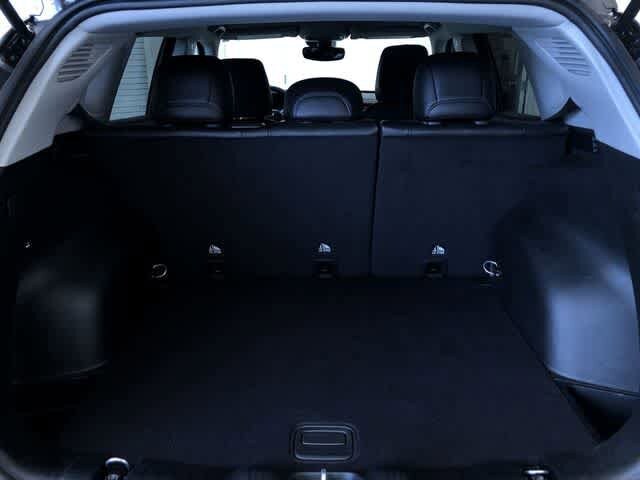 Thumbnail: 2022 Jeep Compass - 33