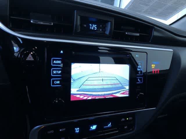 Thumbnail: 2019 Toyota Corolla - 28