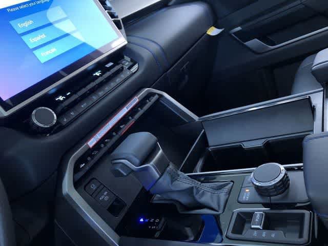 Thumbnail: 2026 Toyota Tundra - 23