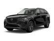 Mazda CX-70