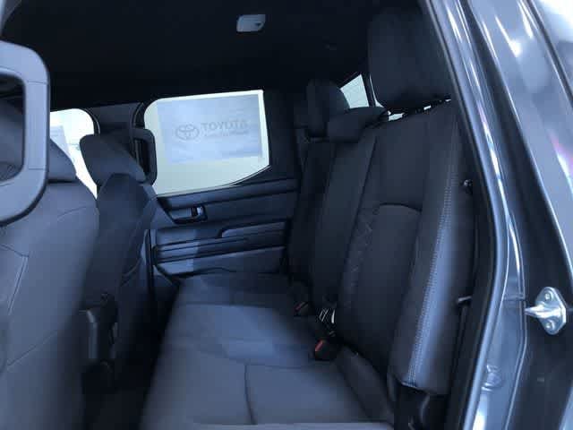 Thumbnail: 2025 Toyota Tacoma - 14