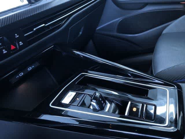 Thumbnail: 2023 Volkswagen Golf - 28