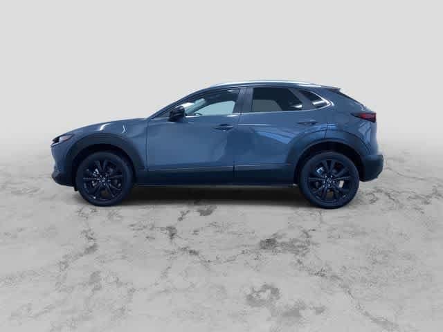Thumbnail: 2025 Mazda CX-30 - 7