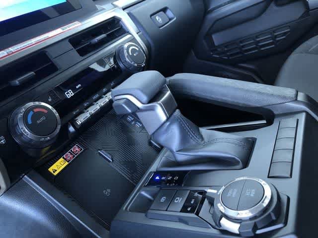 Thumbnail: 2025 Toyota Tacoma - 24