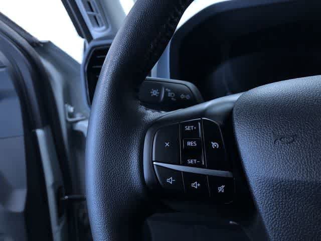 Thumbnail: 2023 Ford Bronco Sport - 26