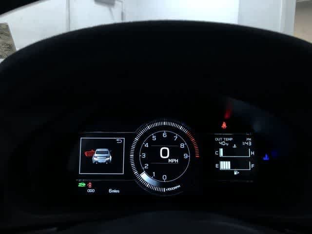 Thumbnail: 2025 Toyota GR86 - 29