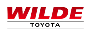 Wilde Toyota