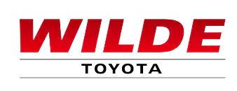 Wilde Toyota