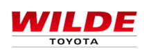 Wilde Toyota