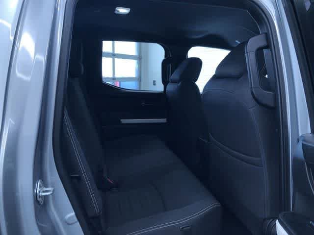 Thumbnail: 2024 Toyota Tacoma - 15