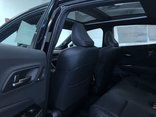 Thumbnail: 2026 Toyota Crown - 19