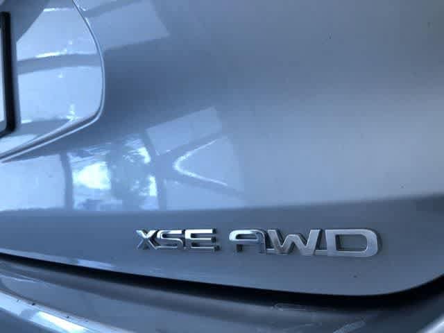 Thumbnail: 2025 Toyota Highlander - 15