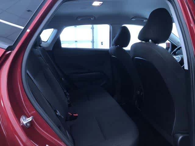 Thumbnail: 2025 Hyundai Kona - 21