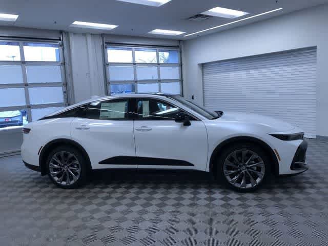 Thumbnail: 2026 Toyota Crown - 33