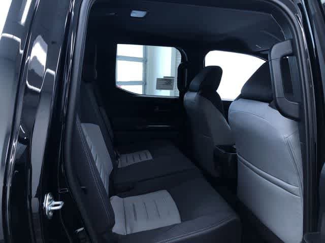 Thumbnail: 2025 Toyota Tacoma - 15