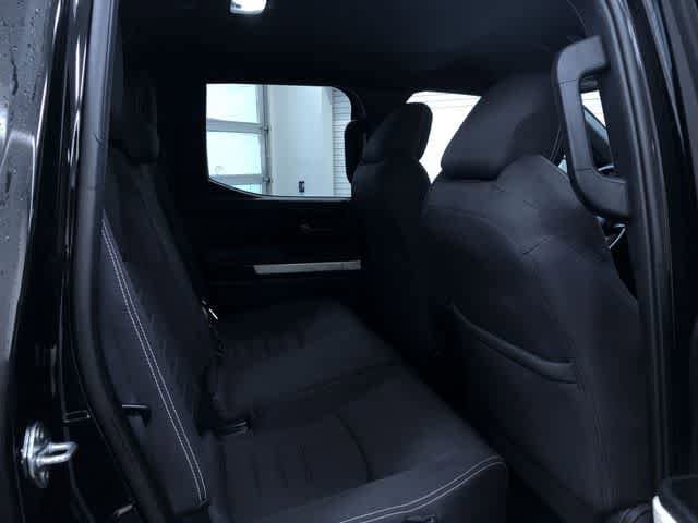 Thumbnail: 2024 Toyota Tacoma - 15