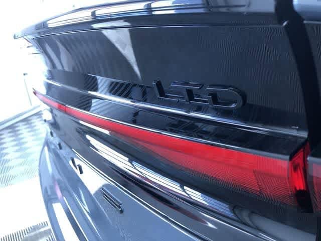 Thumbnail: 2026 Toyota Prius - 8