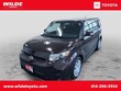 Scion xB