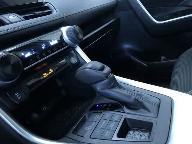 Thumbnail: 2024 Toyota RAV4 - 29