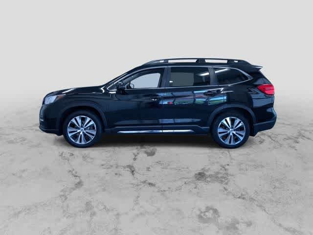 Thumbnail: 2019 Subaru Ascent - 7
