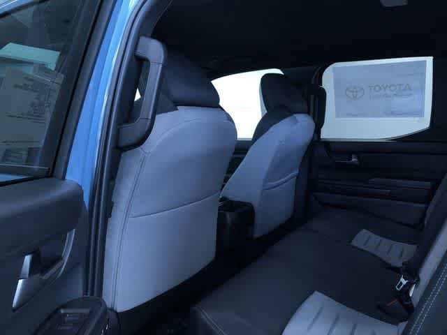 Thumbnail: 2026 Toyota Tacoma - 13