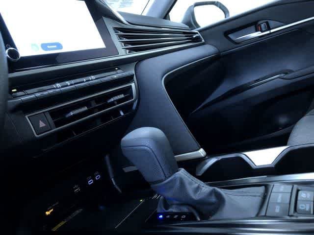 Thumbnail: 2026 Toyota Camry - 29