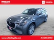  Mazda CX-90